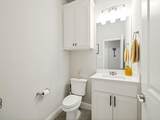 439 Cyprus Grove - Photo 20