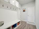 439 Cyprus Grove - Photo 21