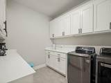 439 Cyprus Grove - Photo 22