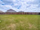 439 Cyprus Grove - Photo 23
