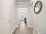 439 Cyprus Grove - Photo 3
