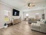 439 Cyprus Grove - Photo 4