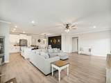 439 Cyprus Grove - Photo 6
