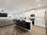 439 Cyprus Grove - Photo 7