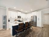 439 Cyprus Grove - Photo 8
