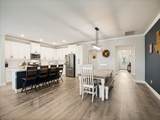 439 Cyprus Grove - Photo 9