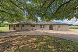 5444 Old Lorena Road - Photo 1