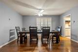 5444 Old Lorena Road - Photo 10