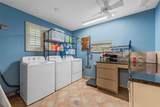 5444 Old Lorena Road - Photo 11