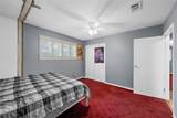 5444 Old Lorena Road - Photo 12