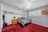 5444 Old Lorena Road - Photo 13