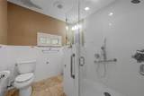 5444 Old Lorena Road - Photo 14