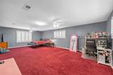 5444 Old Lorena Road - Photo 15