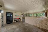 5444 Old Lorena Road - Photo 17