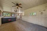 5444 Old Lorena Road - Photo 18