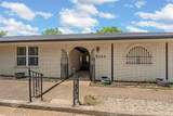 5444 Old Lorena Road - Photo 2