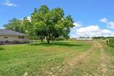 5444 Old Lorena Road - Photo 20