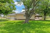 5444 Old Lorena Road - Photo 21