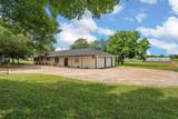 5444 Old Lorena Road - Photo 23