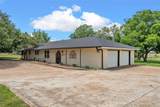 5444 Old Lorena Road - Photo 24