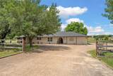 5444 Old Lorena Road - Photo 3