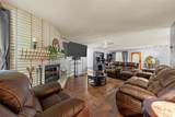 5444 Old Lorena Road - Photo 4