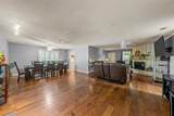 5444 Old Lorena Road - Photo 5