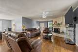 5444 Old Lorena Road - Photo 6