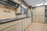 5444 Old Lorena Road - Photo 7