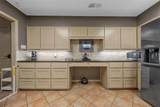 5444 Old Lorena Road - Photo 8
