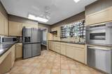 5444 Old Lorena Road - Photo 9