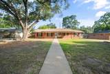 1102 Oaklawn Drive - Photo 1