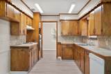 1102 Oaklawn Drive - Photo 10