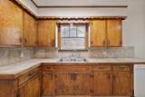 1102 Oaklawn Drive - Photo 11