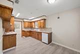 1102 Oaklawn Drive - Photo 12