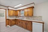 1102 Oaklawn Drive - Photo 13