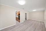 1102 Oaklawn Drive - Photo 14