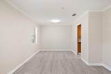 1102 Oaklawn Drive - Photo 15