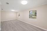 1102 Oaklawn Drive - Photo 16