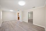 1102 Oaklawn Drive - Photo 17