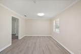 1102 Oaklawn Drive - Photo 18