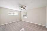 1102 Oaklawn Drive - Photo 19