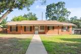 1102 Oaklawn Drive - Photo 2