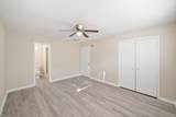 1102 Oaklawn Drive - Photo 20
