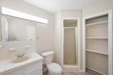 1102 Oaklawn Drive - Photo 21