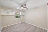 1102 Oaklawn Drive - Photo 22