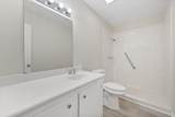 1102 Oaklawn Drive - Photo 23
