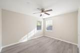 1102 Oaklawn Drive - Photo 24