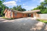 1102 Oaklawn Drive - Photo 26