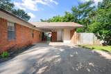 1102 Oaklawn Drive - Photo 27